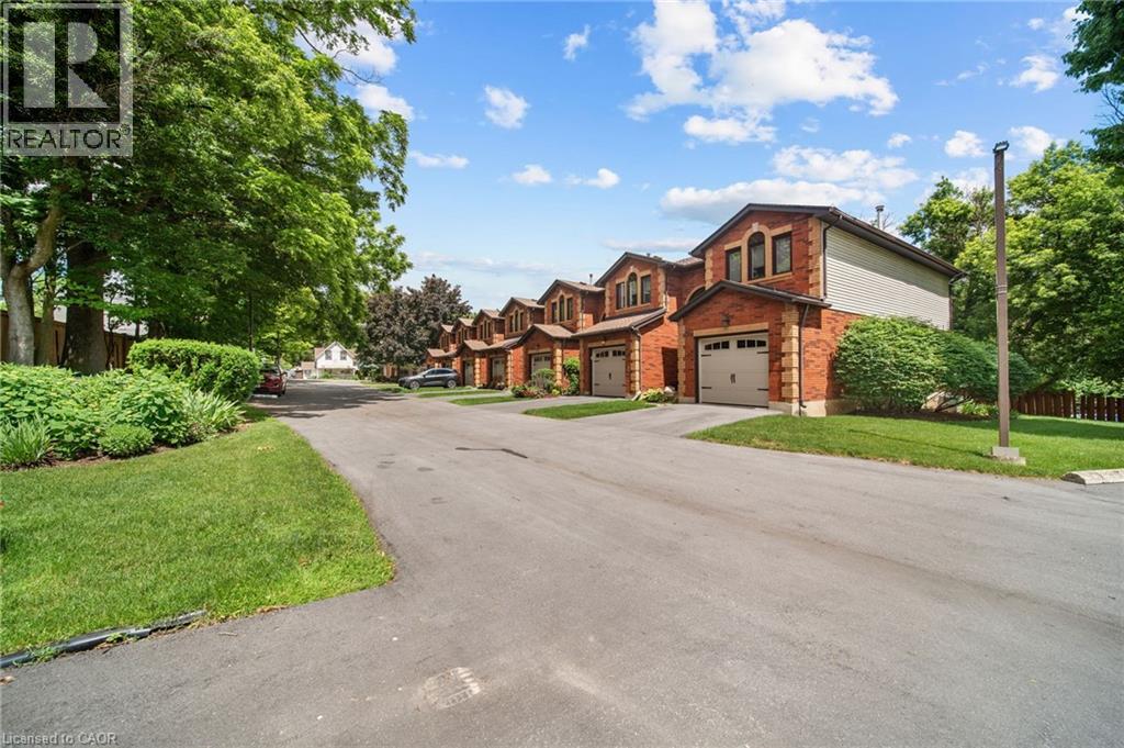 54 Argyle Street S Unit# 4, Caledonia, Ontario  N3W 1H9 - Photo 37 - 40839632