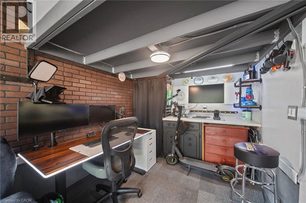 54 Argyle Street S Unit# 4, Caledonia, Ontario  N3W 1H9 - Photo 35 - 40839632