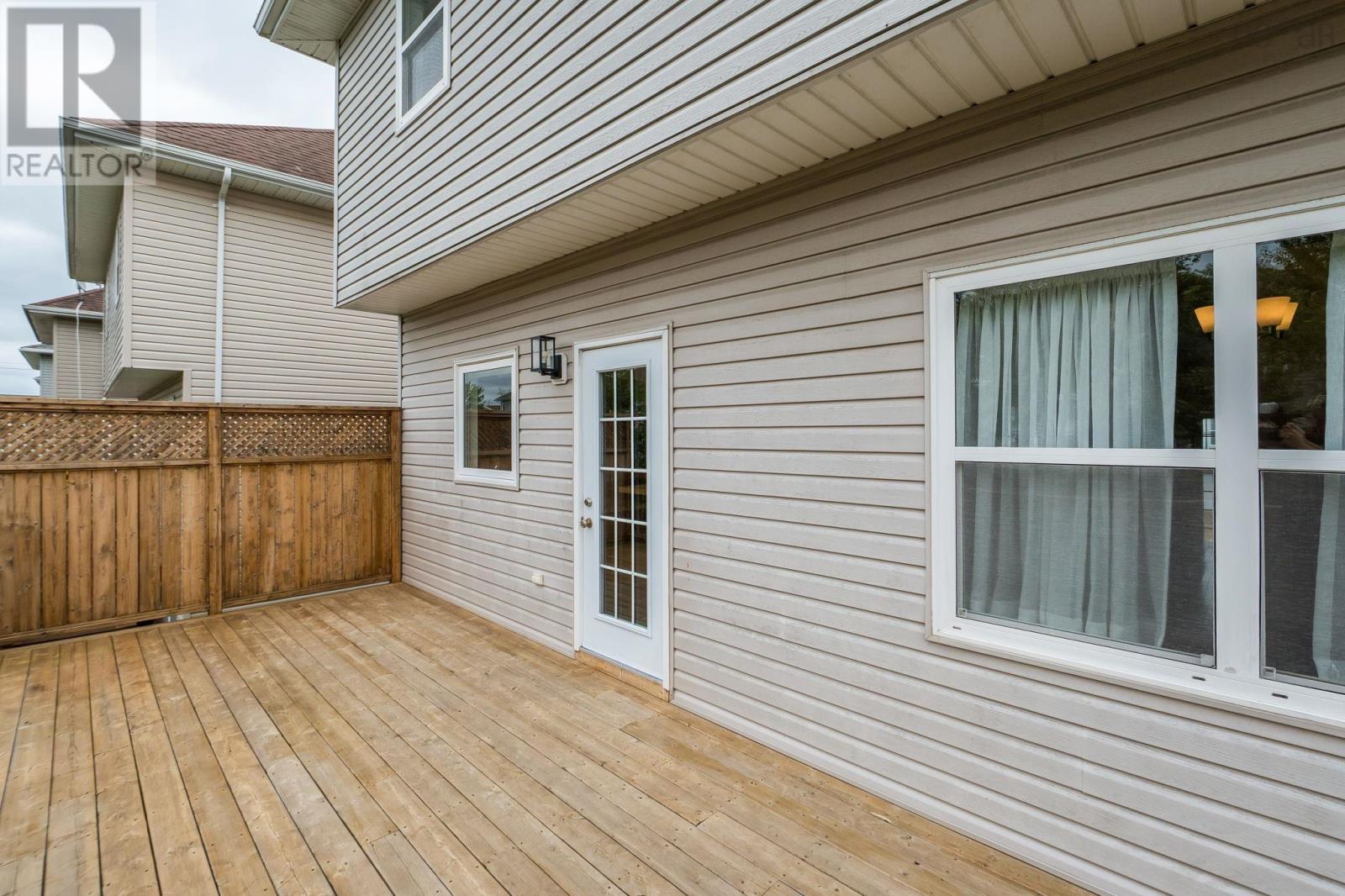 21 Fathom Court, Halifax, Nova Scotia  B3M 0A7 - Photo 35 - 202619006