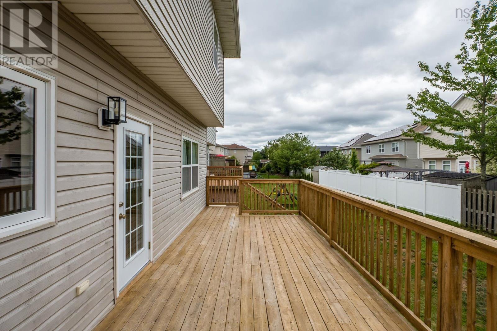21 Fathom Court, Halifax, Nova Scotia  B3M 0A7 - Photo 34 - 202619006