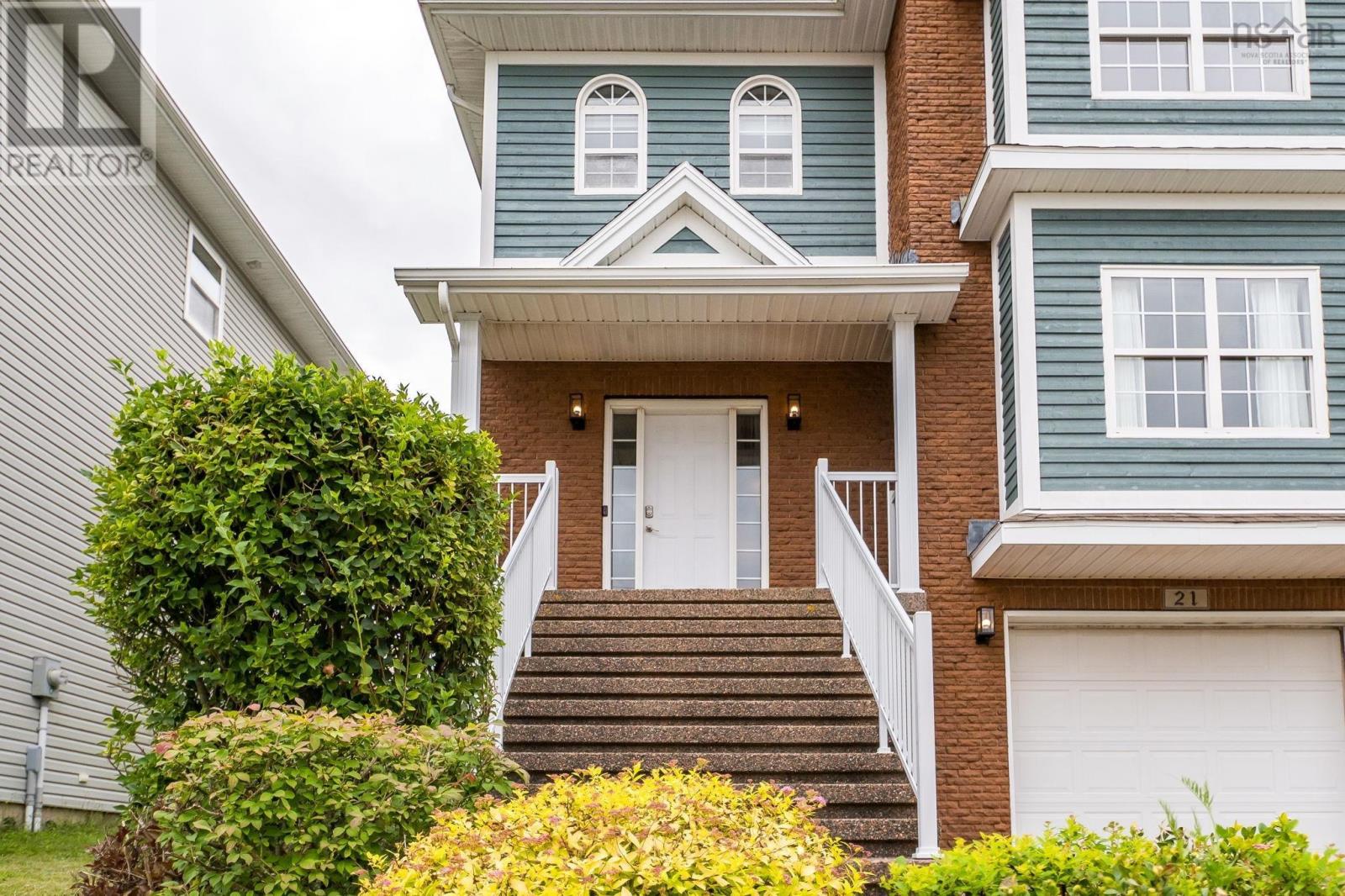 21 Fathom Court, Halifax, Nova Scotia  B3M 0A7 - Photo 40 - 202619006