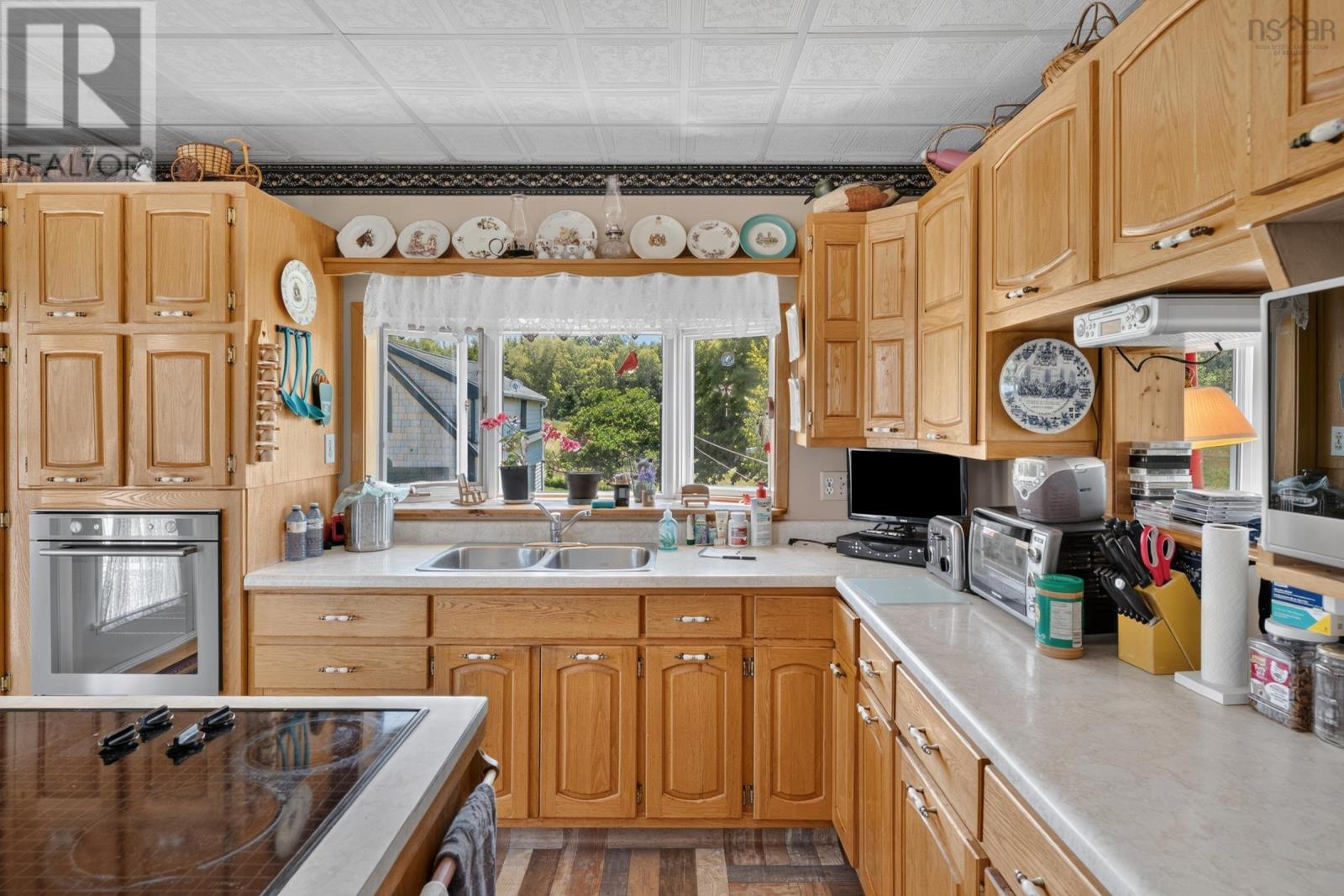 1588 Highway 201, Round Hill, Nova Scotia  B0S 1A0 - Photo 10 - 202619007