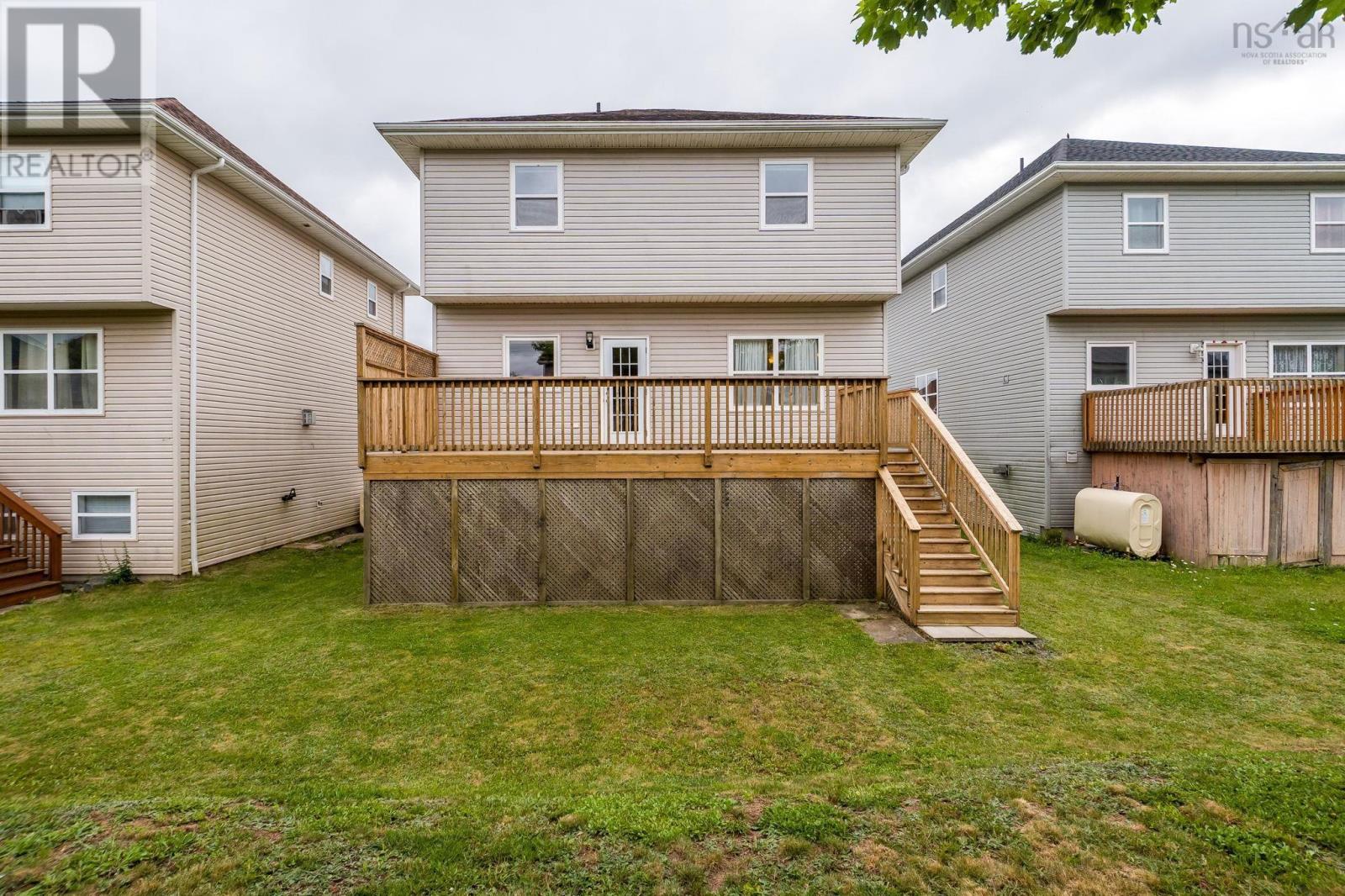 21 Fathom Court, Halifax, Nova Scotia  B3M 0A7 - Photo 38 - 202619006