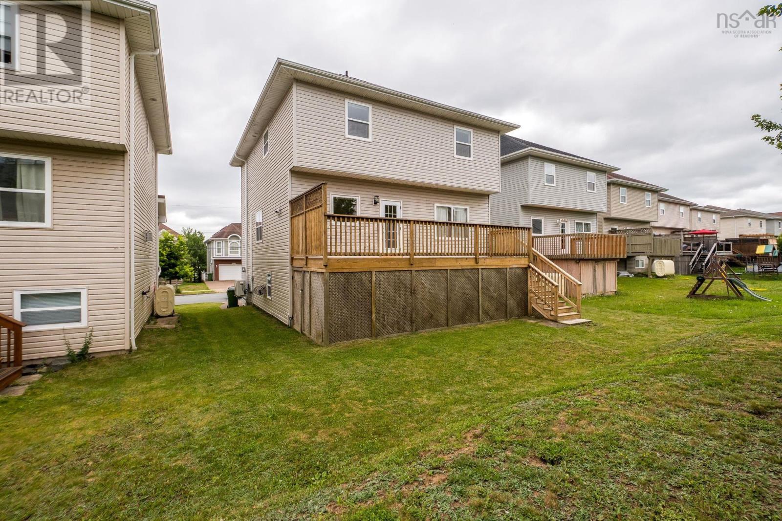 21 Fathom Court, Halifax, Nova Scotia  B3M 0A7 - Photo 39 - 202619006