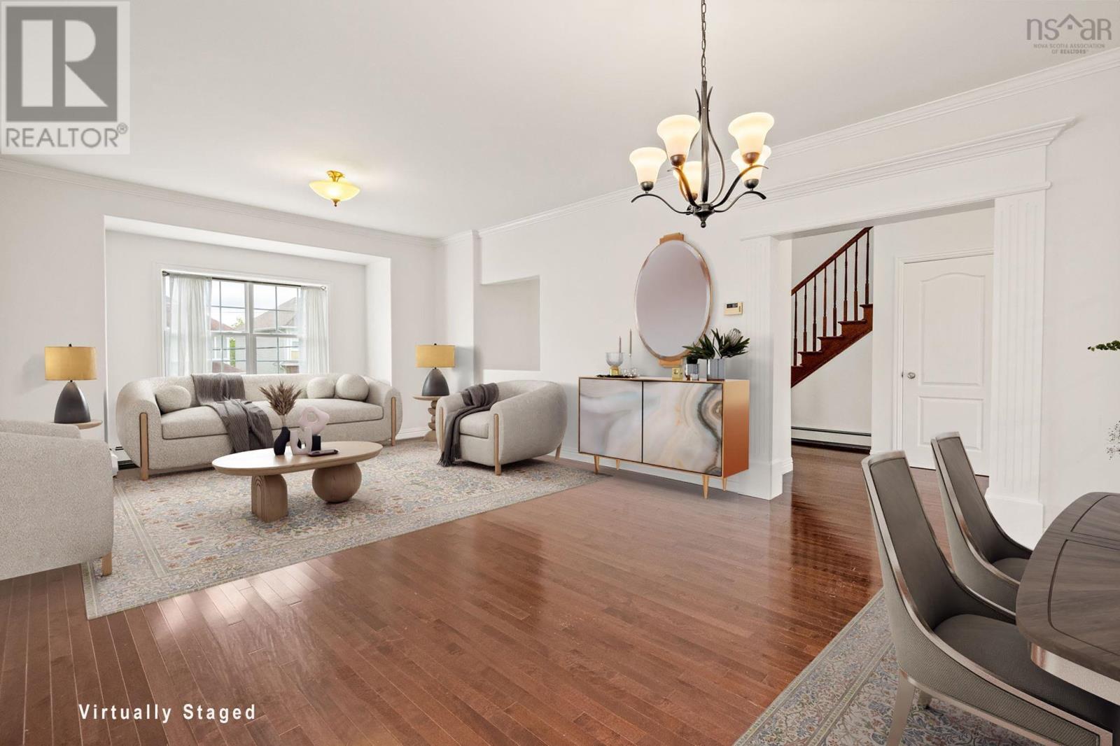 21 Fathom Court, Halifax, Nova Scotia  B3M 0A7 - Photo 6 - 202619006