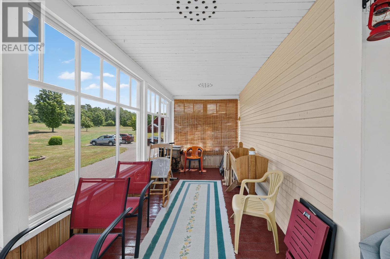 1588 Highway 201, Round Hill, Nova Scotia  B0S 1A0 - Photo 23 - 202619007