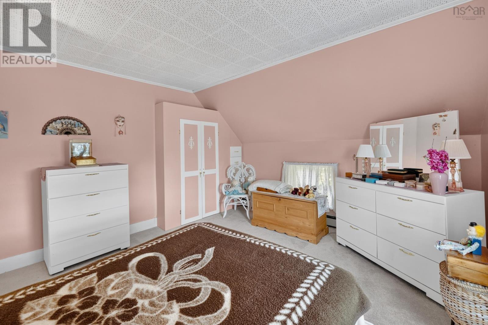 1588 Highway 201, Round Hill, Nova Scotia  B0S 1A0 - Photo 17 - 202619007