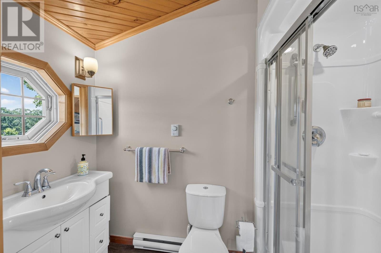 1588 Highway 201, Round Hill, Nova Scotia  B0S 1A0 - Photo 31 - 202619007