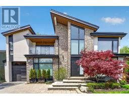 16 CHIPPING ROAD, Toronto, Ontario