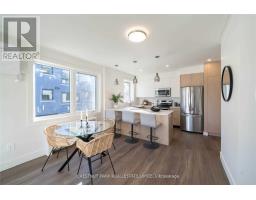 4 - 1442 AVENUE ROAD, Toronto, Ontario