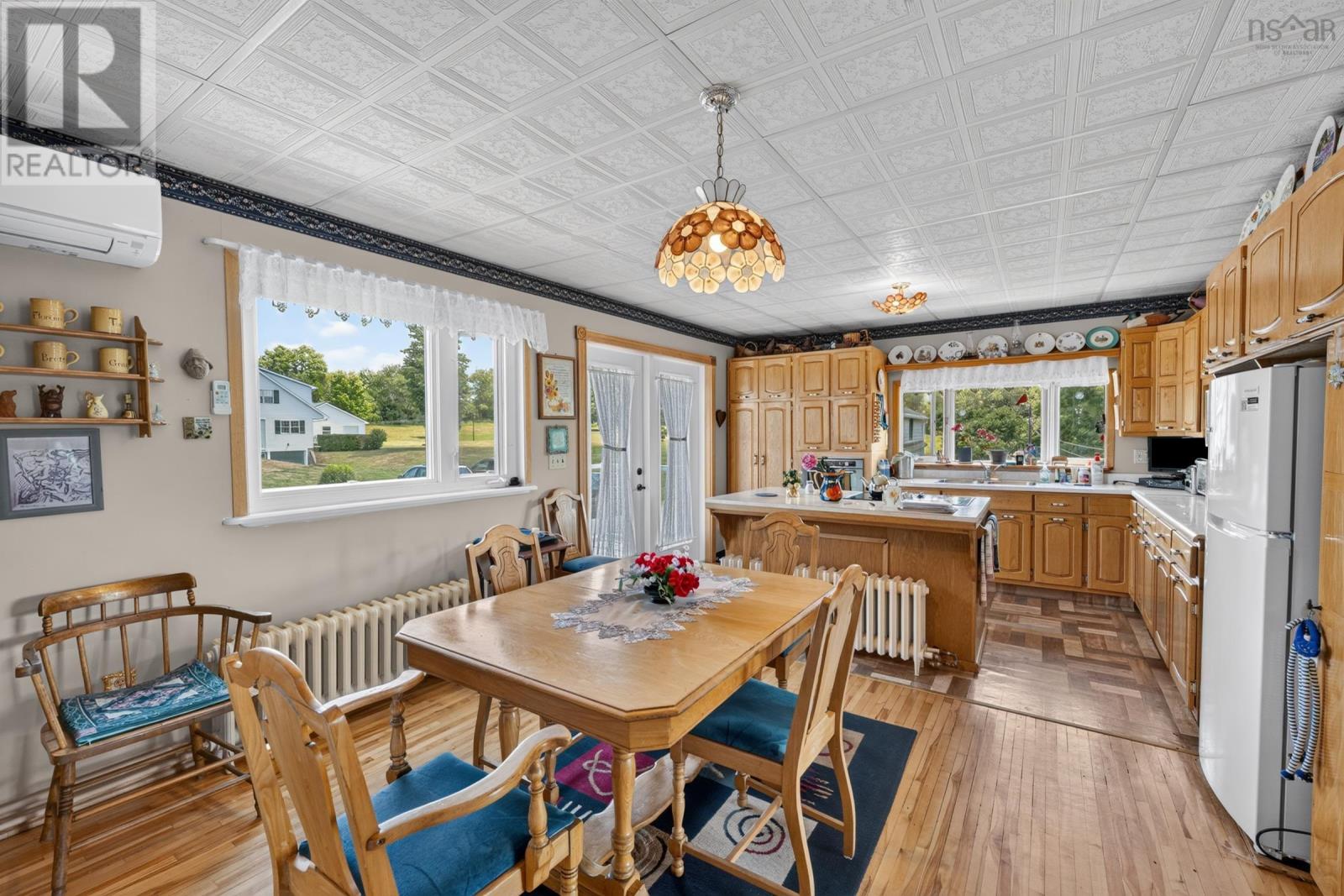 1588 Highway 201, Round Hill, Nova Scotia  B0S 1A0 - Photo 7 - 202619007