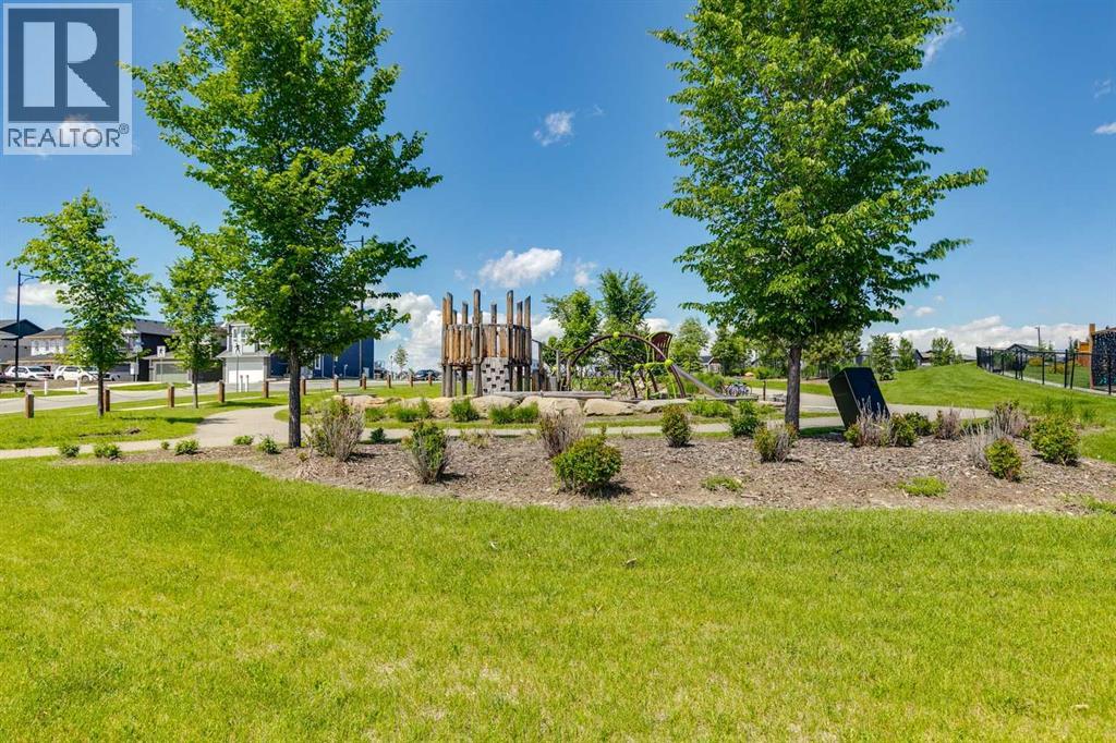 101 Sandstone Court, Okotoks, Alberta  T1S 1R2 - Photo 34 - A2321598