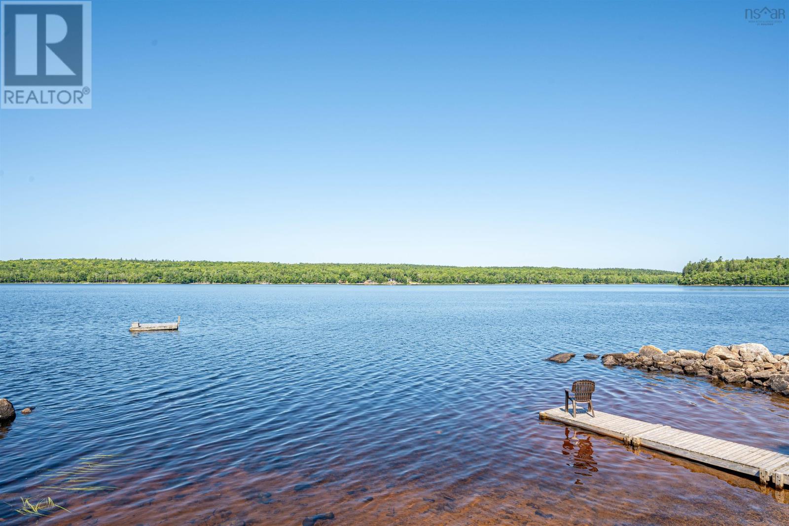 picture 44