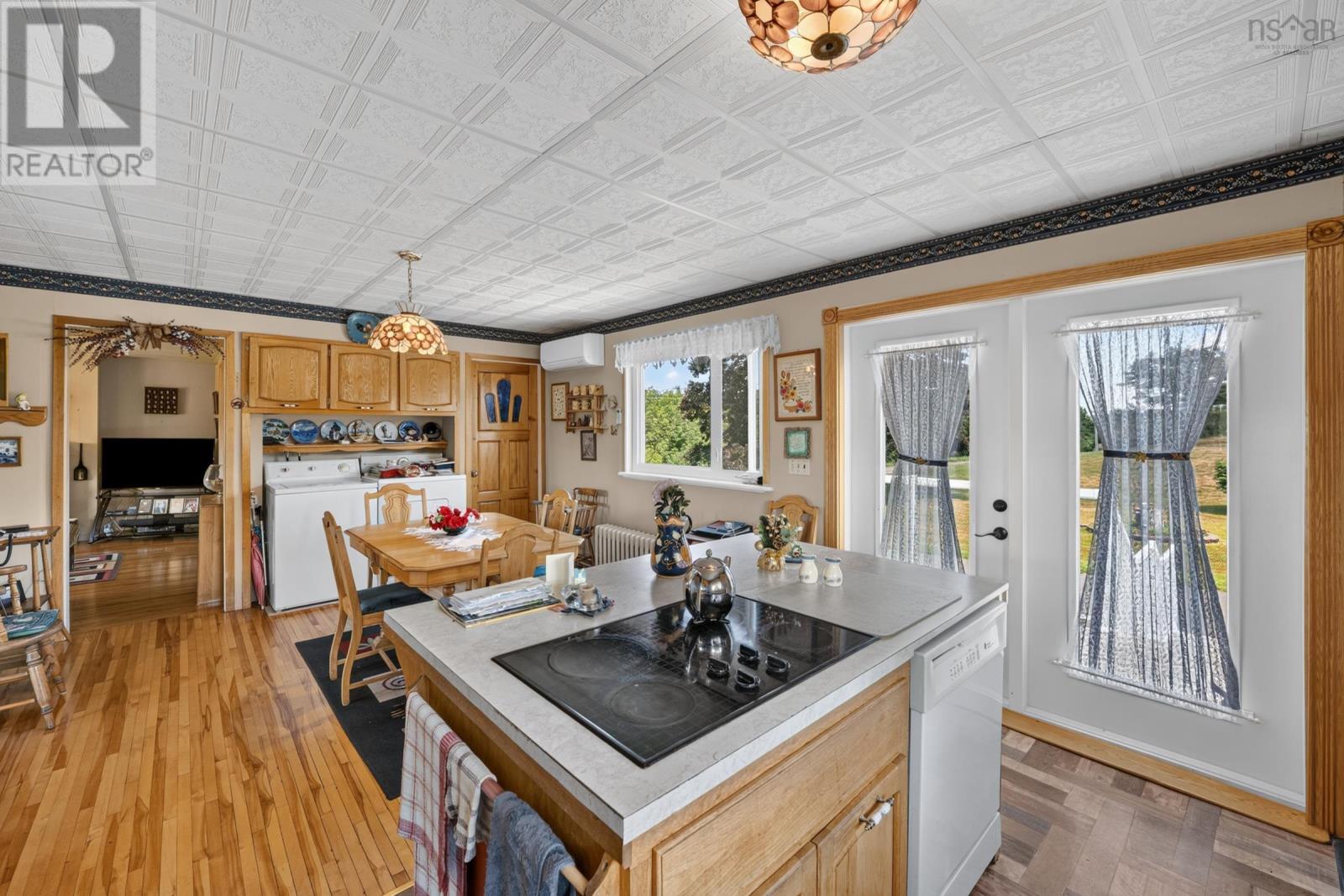 1588 Highway 201, Round Hill, Nova Scotia  B0S 1A0 - Photo 9 - 202619007