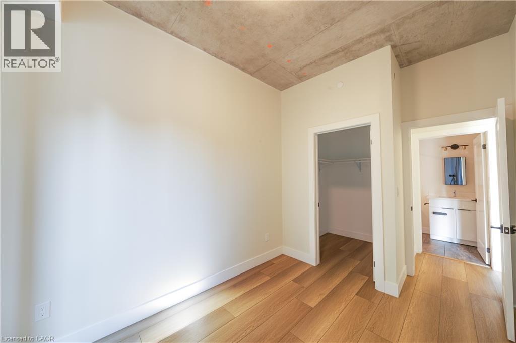169 James Street S Unit# 403, Hamilton, Ontario  L8P 3A3 - Photo 5 - 40849771