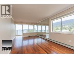 1204 150 24TH STREET, West Vancouver, British Columbia