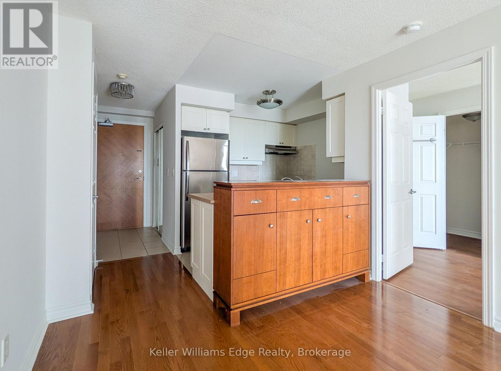 1007 - 70 High Park Avenue, Toronto, Ontario  M6P 1A1 - Photo 14 - W13461902
