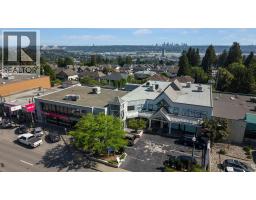 200 1036 AUSTIN AVENUE, Coquitlam, British Columbia