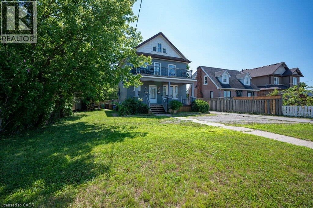 1798 King Street E, Cambridge, Ontario  N3H 3R8 - Photo 6 - 40850860