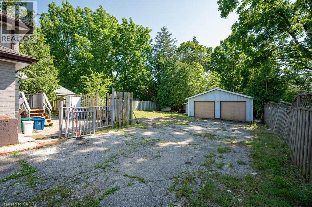 1798 King Street E, Cambridge, Ontario  N3H 3R8 - Photo 33 - 40850860
