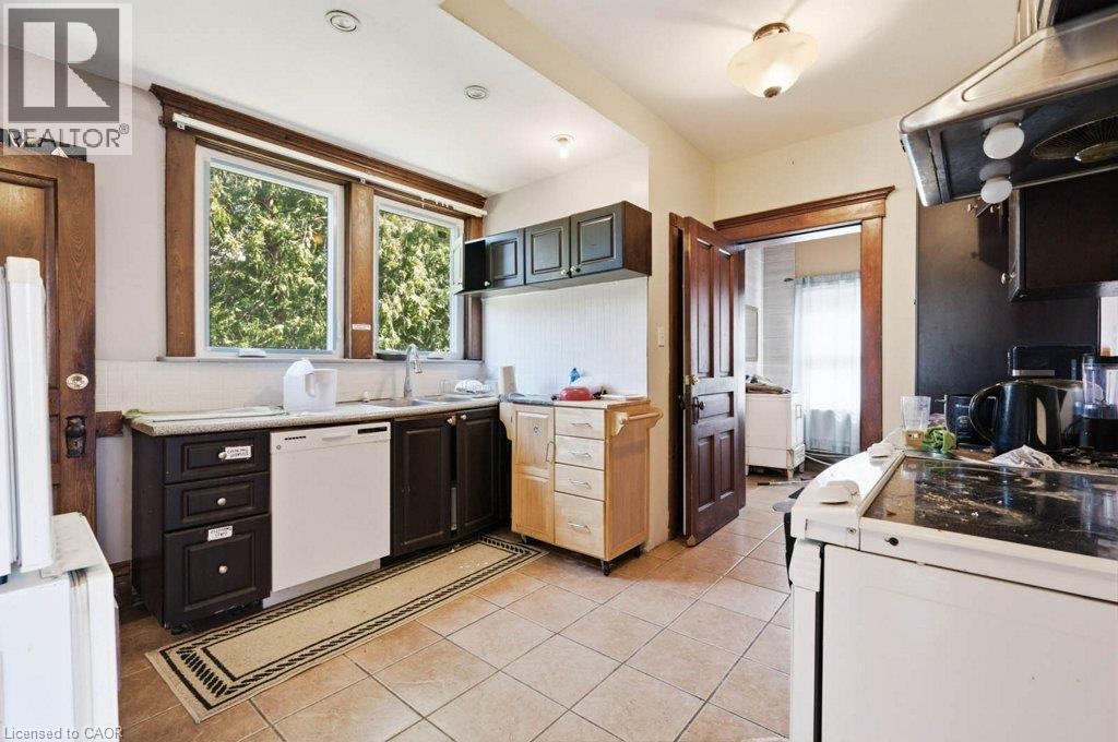 1798 King Street E, Cambridge, Ontario  N3H 3R8 - Photo 11 - 40850860