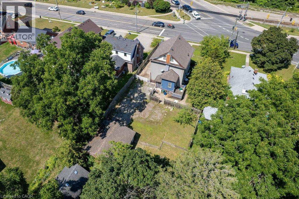 1798 King Street E, Cambridge, Ontario  N3H 3R8 - Photo 41 - 40850860