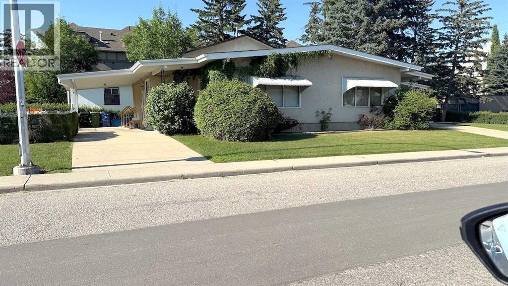 3014, 3016 25 Avenue Sw, Calgary, Alberta  T2E 0K4 - Photo 2 - A2328716