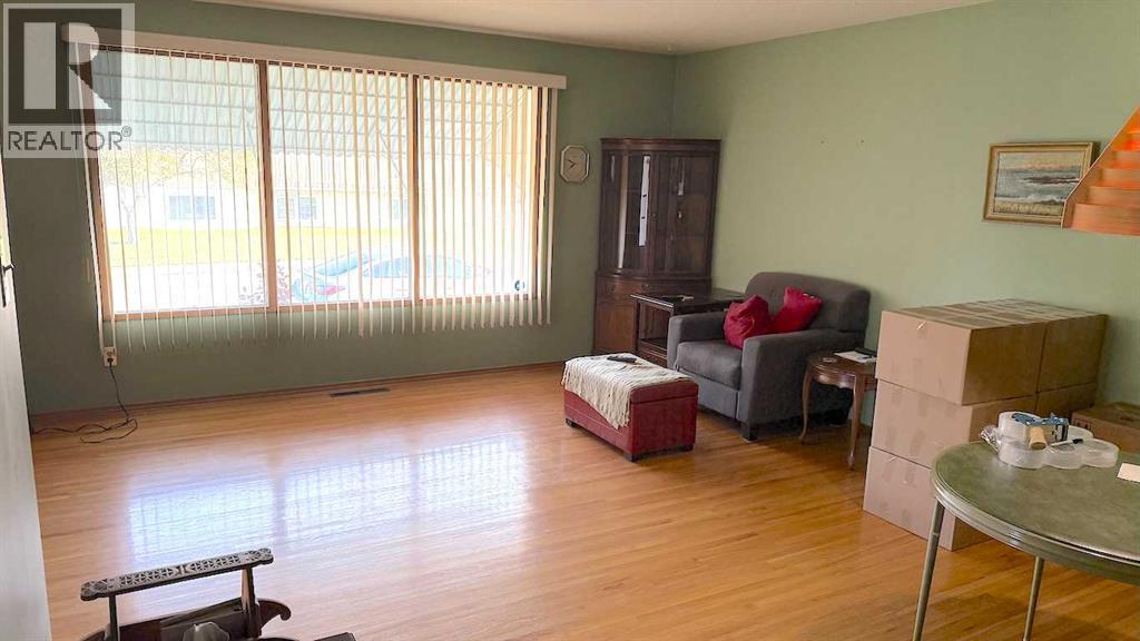 3014, 3016 25 Avenue Sw, Calgary, Alberta  T2E 0K4 - Photo 7 - A2328716