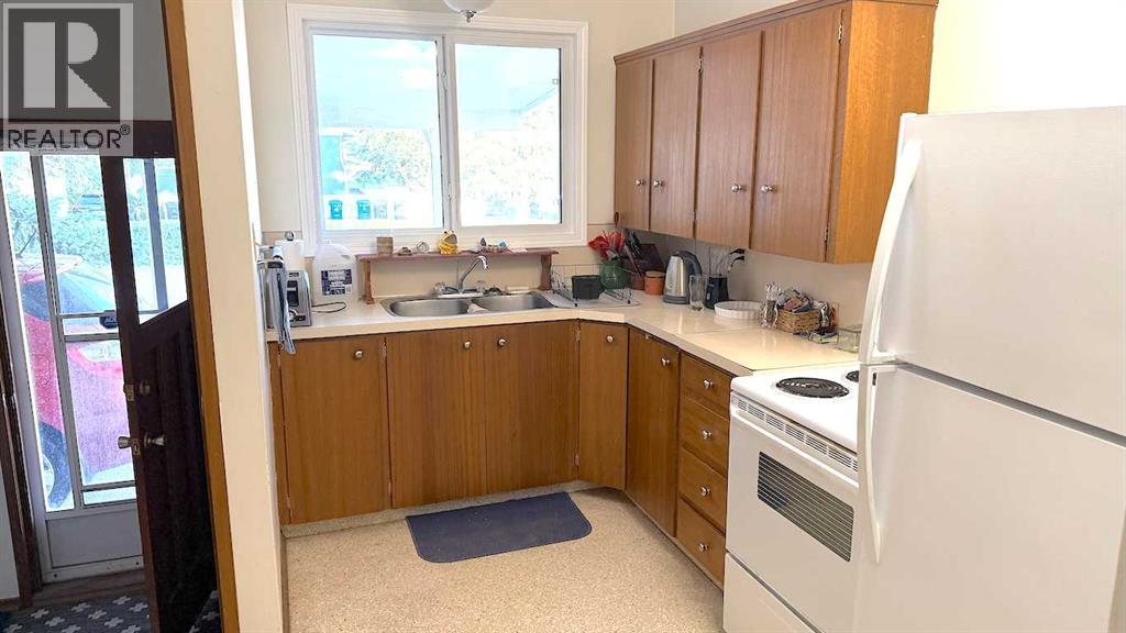 3014, 3016 25 Avenue Sw, Calgary, Alberta  T2E 0K4 - Photo 8 - A2328716