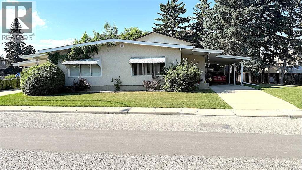 3014, 3016 25 Avenue Sw, Calgary, Alberta  T2E 0K4 - Photo 3 - A2328716