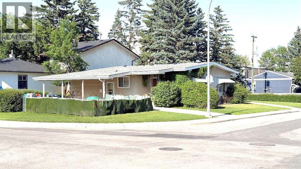 3014, 3016 25 Avenue Sw, Calgary, Alberta  T2E 0K4 - Photo 4 - A2328716
