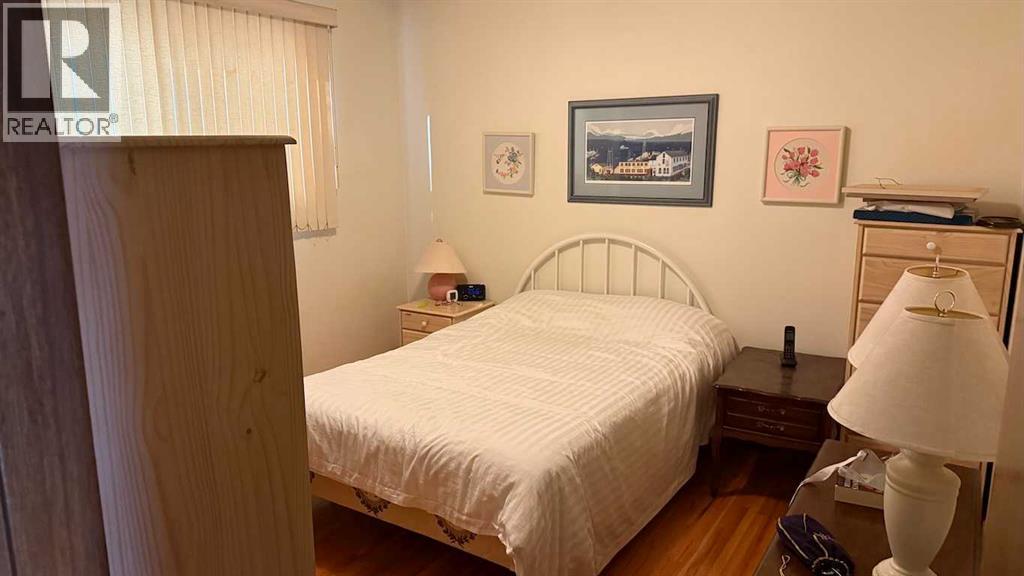 3014, 3016 25 Avenue Sw, Calgary, Alberta  T2E 0K4 - Photo 11 - A2328716
