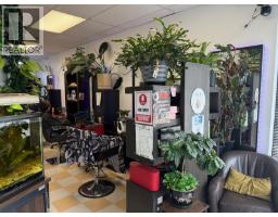 3029 KINGSWAY, Vancouver, British Columbia