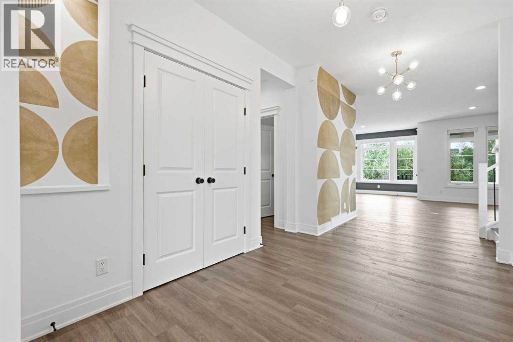 315 Silverado Crest Landing SW, Calgary, Alberta  T2X 0P1 - Photo 8 - A2331198