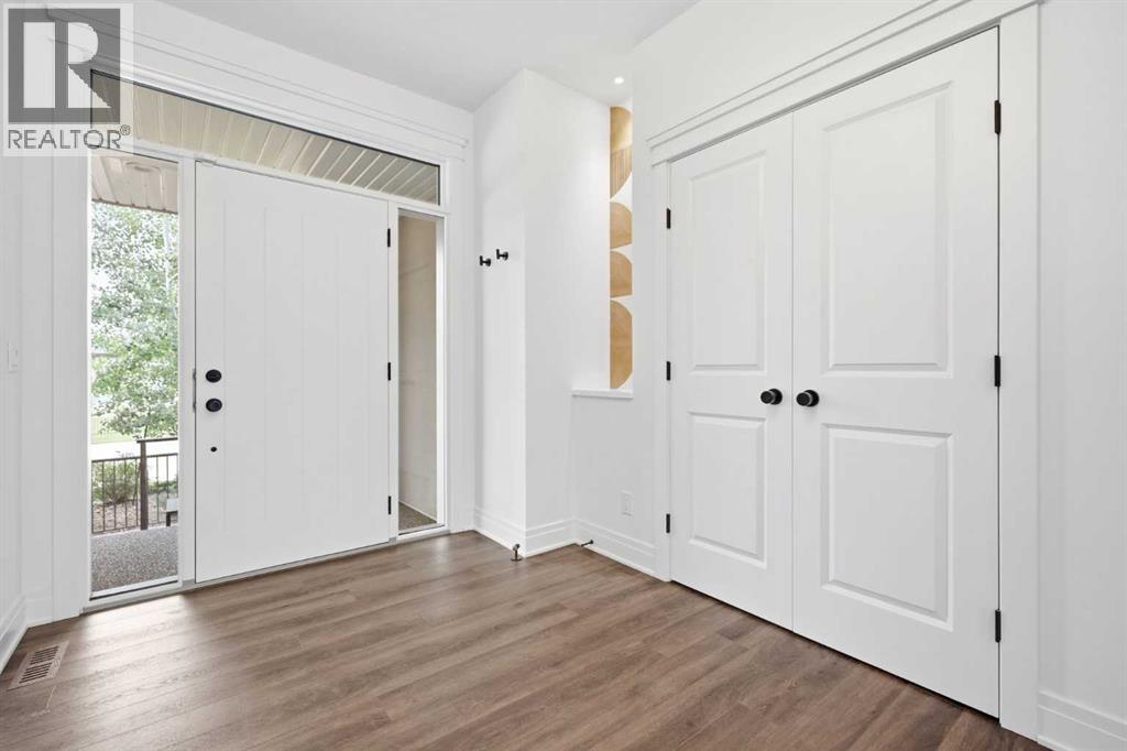 315 Silverado Crest Landing SW, Calgary, Alberta  T2X 0P1 - Photo 7 - A2331198