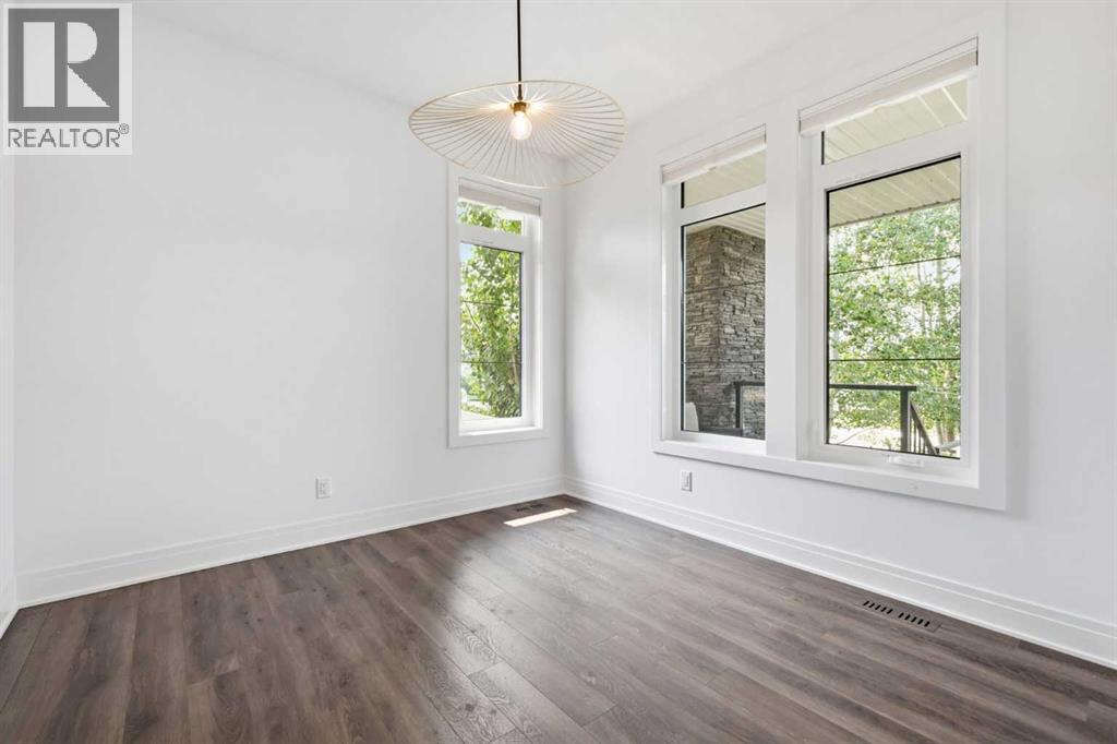 315 Silverado Crest Landing SW, Calgary, Alberta  T2X 0P1 - Photo 10 - A2331198