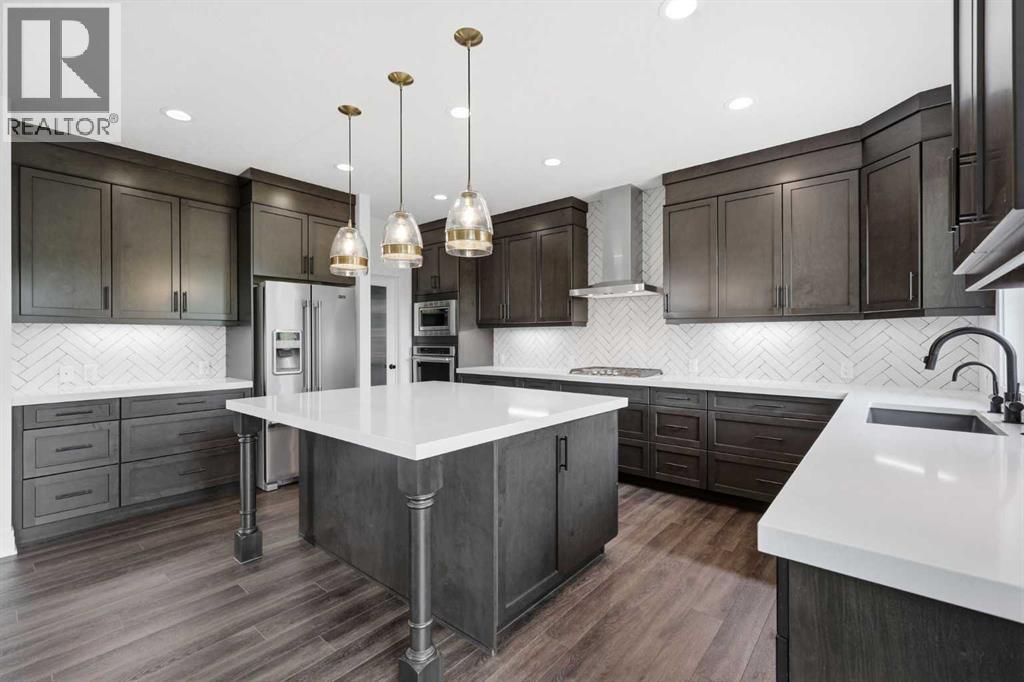 315 Silverado Crest Landing SW, Calgary, Alberta  T2X 0P1 - Photo 16 - A2331198