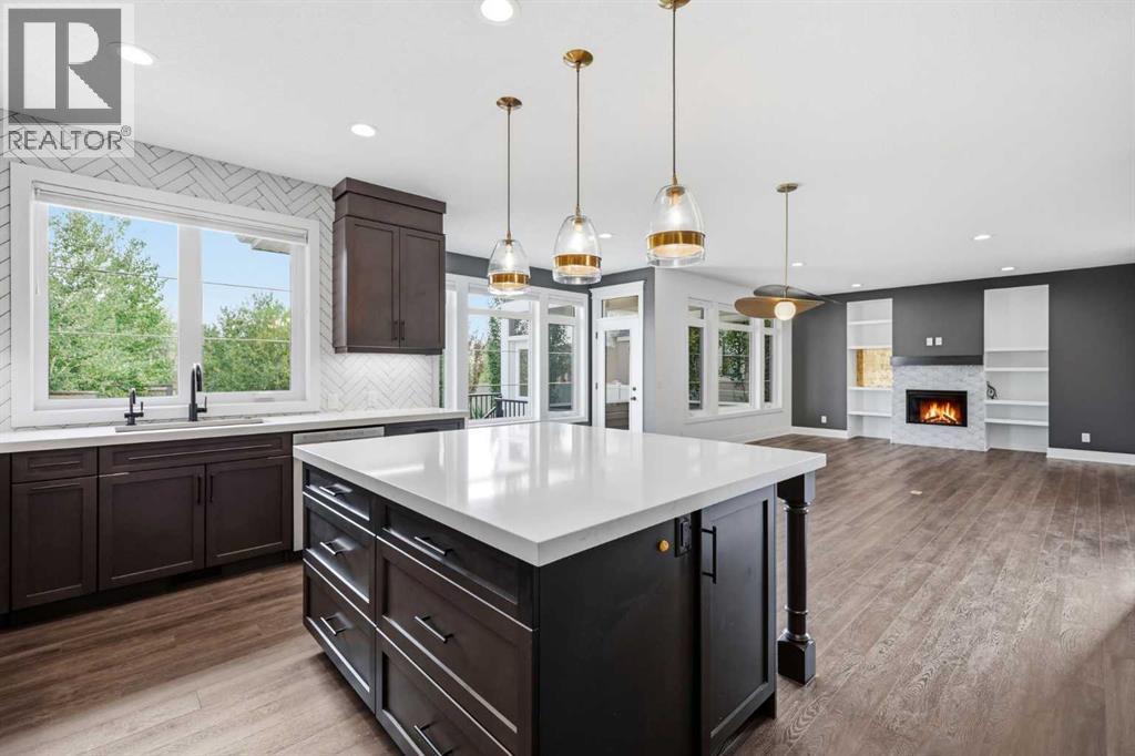 315 Silverado Crest Landing SW, Calgary, Alberta  T2X 0P1 - Photo 18 - A2331198