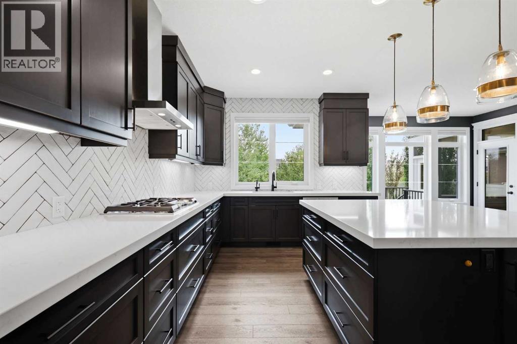 315 Silverado Crest Landing SW, Calgary, Alberta  T2X 0P1 - Photo 19 - A2331198