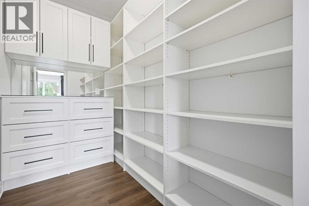 315 Silverado Crest Landing SW, Calgary, Alberta  T2X 0P1 - Photo 21 - A2331198