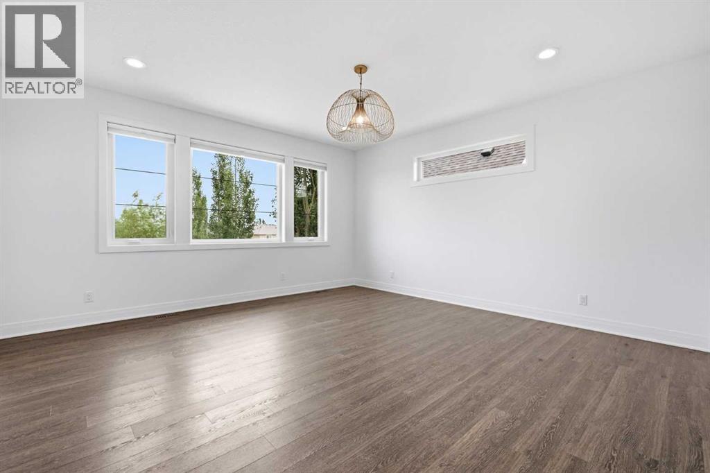 315 Silverado Crest Landing SW, Calgary, Alberta  T2X 0P1 - Photo 29 - A2331198