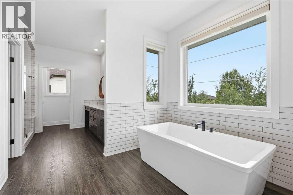 315 Silverado Crest Landing SW, Calgary, Alberta  T2X 0P1 - Photo 31 - A2331198