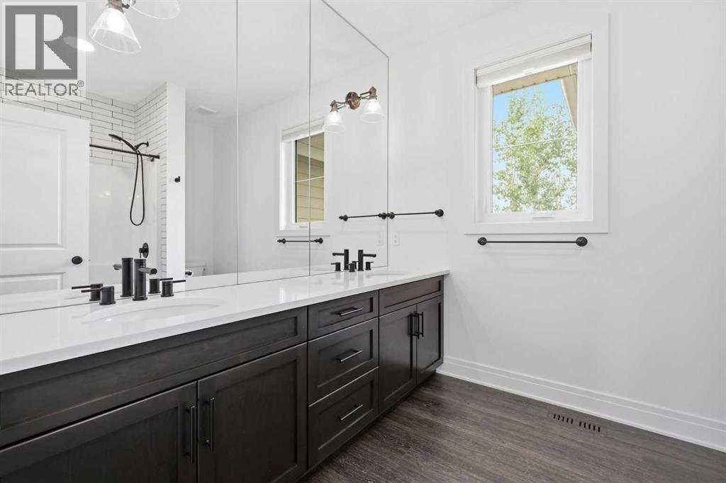 315 Silverado Crest Landing SW, Calgary, Alberta  T2X 0P1 - Photo 38 - A2331198