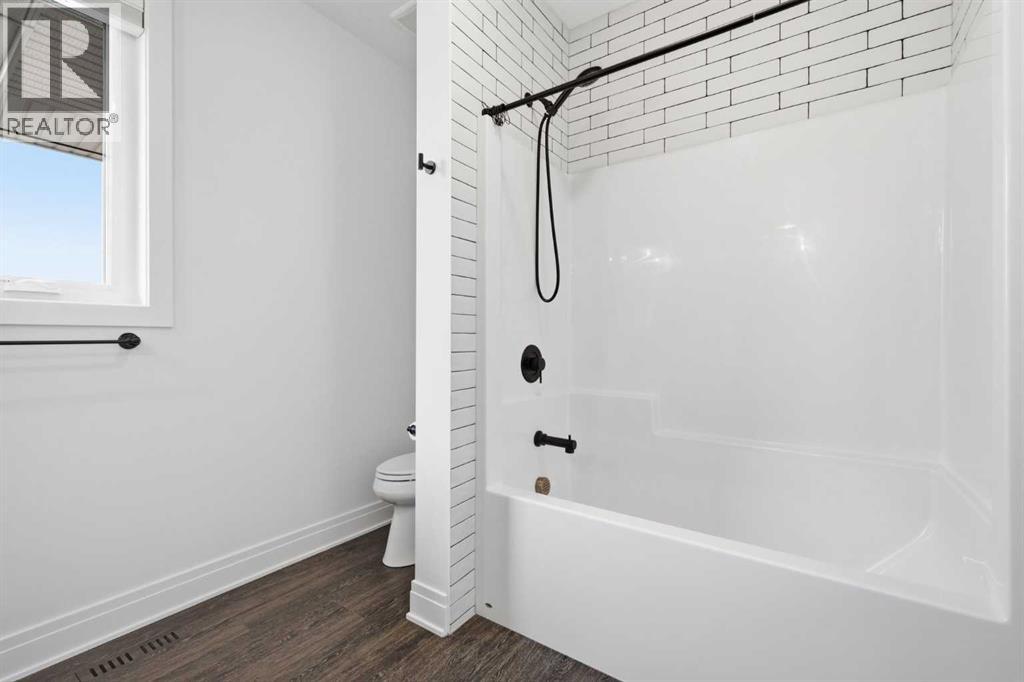 315 Silverado Crest Landing SW, Calgary, Alberta  T2X 0P1 - Photo 39 - A2331198
