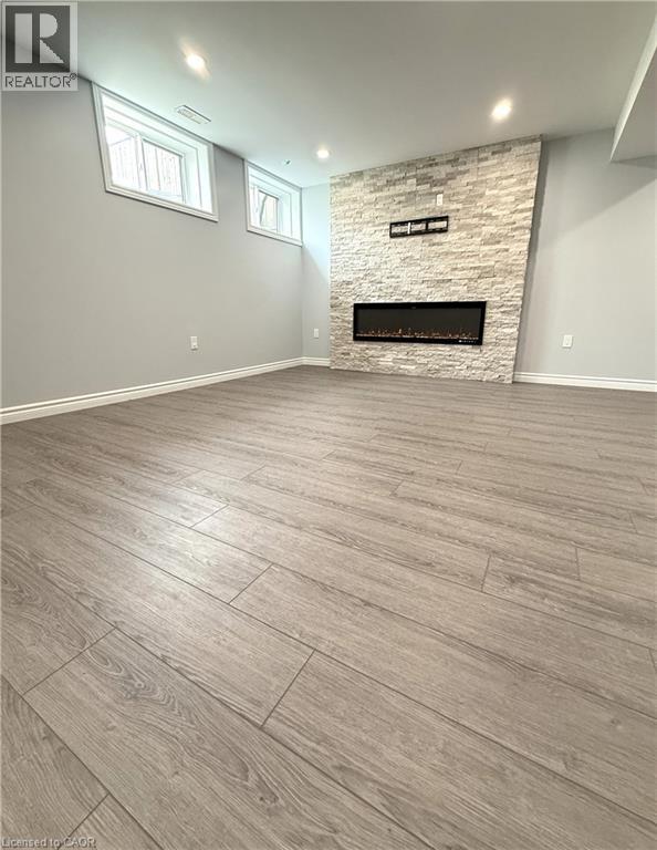 5 Sandybay Avenue, Kitchener, Ontario  N2A 0H7 - Photo 12 - 40851855