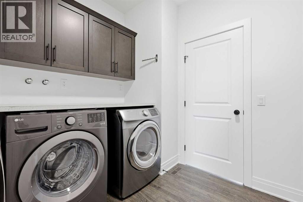 315 Silverado Crest Landing SW, Calgary, Alberta  T2X 0P1 - Photo 36 - A2331198