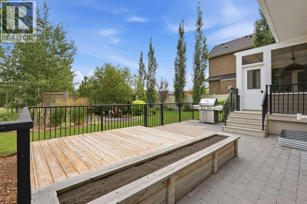 315 Silverado Crest Landing SW, Calgary, Alberta  T2X 0P1 - Photo 45 - A2331198