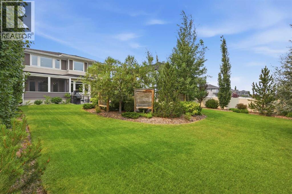 315 Silverado Crest Landing SW, Calgary, Alberta  T2X 0P1 - Photo 47 - A2331198