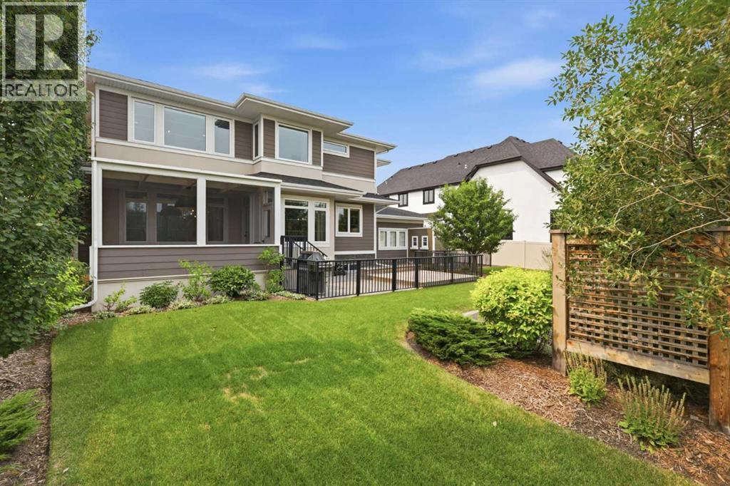 315 Silverado Crest Landing SW, Calgary, Alberta  T2X 0P1 - Photo 46 - A2331198