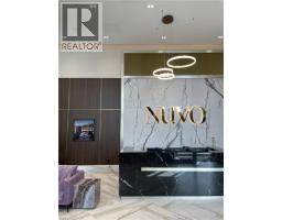 2343 KHALSA Gate Unit# 341, oakville, Ontario